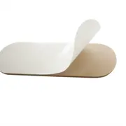 Opritor usa dulap, din spuma, set 4 buc