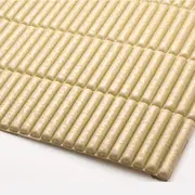 Panou protector pentru pereti camera copii, din spuma, 600x900x5mm - siguranta si confort