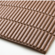 Panou protector pentru pereti camera copii, din spuma, 600x900x5mm - siguranta si confort