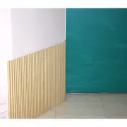 Panou protector pentru pereti camera copii, din spuma, 600x900x5mm - siguranta si confort