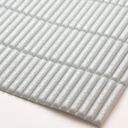 Panou protector pentru pereti camera copii, din spuma, 600x900x5mm - siguranta si confort