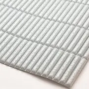 Panou protector pentru pereti camera copii, din spuma, 600x900x5mm - siguranta si confort