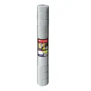 Panou protector pentru pereti camera copii, din spuma, 600x900x5mm - siguranta si confort