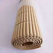 Panou protector pentru pereti camera copiilor, 6mm, bej