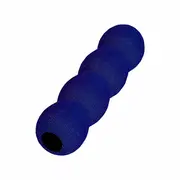 Protectie clanta usa din spuma de cauciuc - siguranta pentru copii   car boy safety