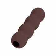 Protectie clanta usa din spuma de cauciuc - siguranta pentru copii   car boy safety