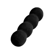 Protectie clanta usa din spuma de cauciuc - siguranta pentru copii   car boy safety