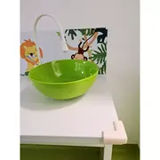 Protectie colturi mobila, din spuma, cutie 4 buc