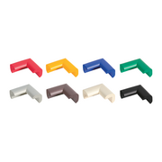 Protectie colturi mobila, verde