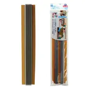 Protectie degete copii ,   siguranta usi casa, scoli si gradinite