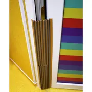 Protectie degete copii ,   siguranta usi casa, scoli si gradinite