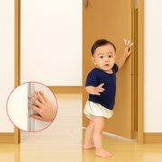 Protectie degete copii ,   siguranta usi casa, scoli si gradinite