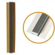 Protectie degete copii ,   siguranta usi casa, scoli si gradinite