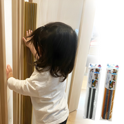 Protectie degete copii ,   siguranta usi casa, scoli si gradinite