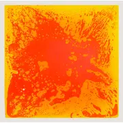 Covoras puzzle copii, 500x500mm, liquid floor