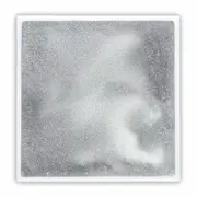 Covoras puzzle copii, 500x500mm, liquid floor