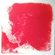 Covoras puzzle copii, 500x500mm, liquid floor