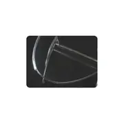 Pachet sisteme de siguranta copii, 14 piese, transparent