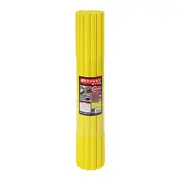 Panou de perete, tip acordeon, uz universal, multicolor, 1200x1800x9mm