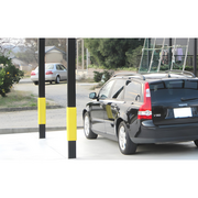 Panou de perete, tip acordeon, uz universal, multicolor, 1200x1800x9mm