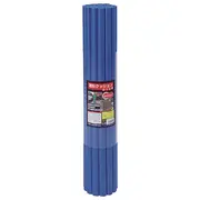 Panou de perete, tip acordeon, uz universal, multicolor, 1200x1800x9mm