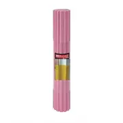 Panou decorativ perete spuma cauciuc 600x900x9 - siguranta copii