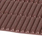 Panou protector pentru pereti din spuma, 1200x1800x5mm ,   protectie industriala si casnica