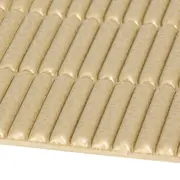 Panou protector pentru pereti din spuma, 1200x1800x5mm ,   protectie industriala si casnica