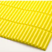 Panou protector pentru pereti din spuma, 600x900x5mm ,   protectie industriala si casnica