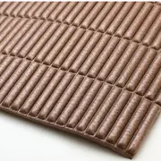 Panou protector pentru pereti din spuma, 600x900x5mm ,   protectie industriala si casnica