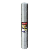 Panou protector pentru pereti din spuma, 600x900x5mm ,   protectie industriala si casnica