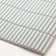 Panou protector pentru pereti din spuma, 600x900x5mm ,   protectie industriala si casnica