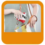 Perna bebelus tip rucsac, ham 3 in 1 ,   protectie cap si spate cu design avion