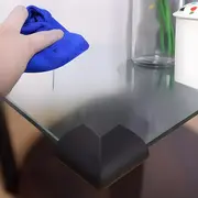 Protectie muchii, din spuma, multicolor