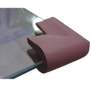 Protectie muchii, din spuma, multicolor