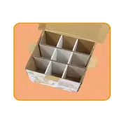 Suport picioare wc, scaunel inaltator pentru pozitia ghemuit pe toaleta in forma cubica, set 2 buc