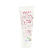 Crema hidratanta pentru bebelusi Beaba 100 ml, Certificat Organic