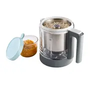 Dispozitiv preparare orez paste Babycook Neo