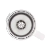 Dispozitiv preparare orez paste Babycook Neo