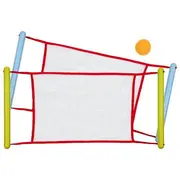 Joc de aruncare si prindere a mingii, 3 ani+, goki ,   dezvoltarea coordonarii si agilitatii pentru copii