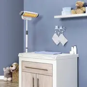 Kit de sezon rece bebe si copii ,   solutii pentru toamna si iarna