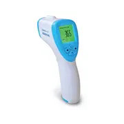 Kit de sezon rece bebe si copii ,   solutii pentru toamna si iarna