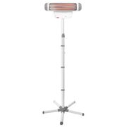 Kit de sezon rece bebe si copii ,   solutii pentru toamna si iarna