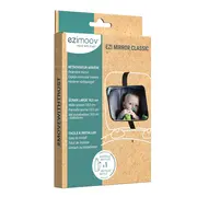 Oglinda retrovizoare Ezimoov Classic, Eco friendly