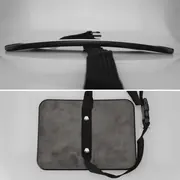 Oglinda retrovizoare Ezimoov Classic, Eco friendly