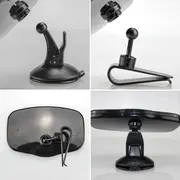 Oglinda retrovizoare Ezimoov Mini