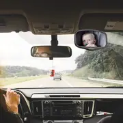 Oglinda retrovizoare Ezimoov Mini