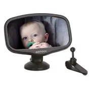 Oglinda retrovizoare Ezimoov Mini