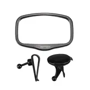 Oglinda retrovizoare Ezimoov Mini