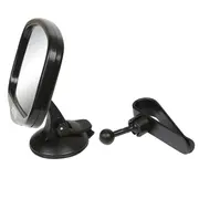 Oglinda retrovizoare Ezimoov Mini